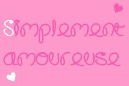 Photo de profil de megh