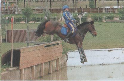 Photo de profil de meliss-30