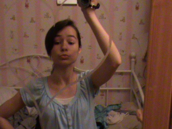 Photo de profil de melounie-94