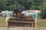 Photo de profil de monponeymac