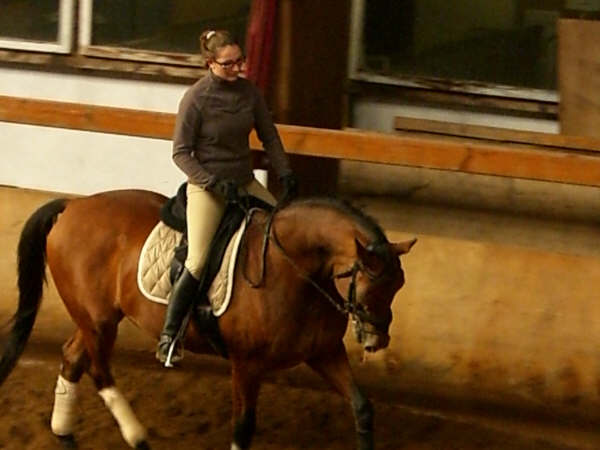 Photo de profil de movie