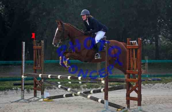 Photo de profil de nin0u