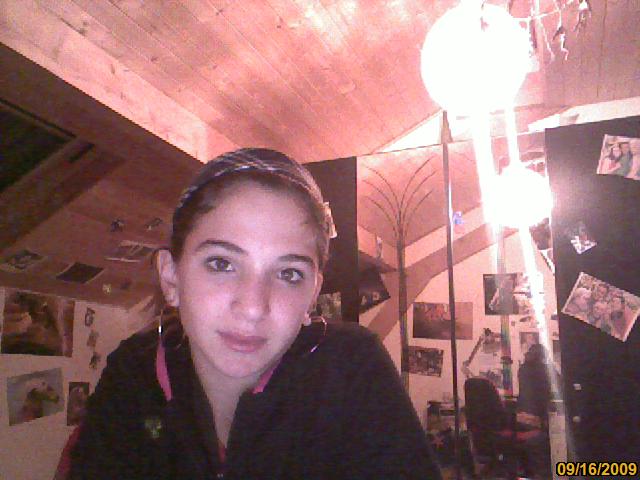 Photo de profil de oasisetmwa