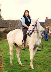 Photo de profil de olivia35