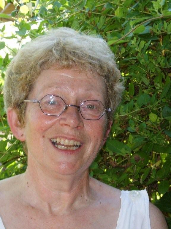 Photo de profil de osmonde58