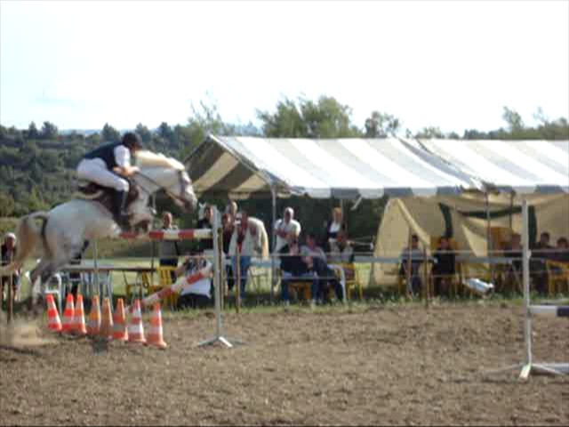Photo de profil de popo3111