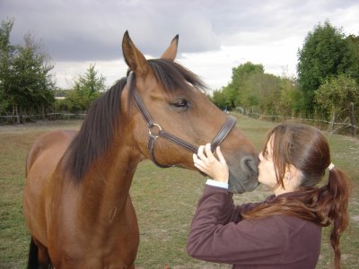 Photo de profil de ptitharz