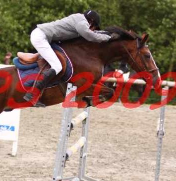 Photo de profil de quentin35