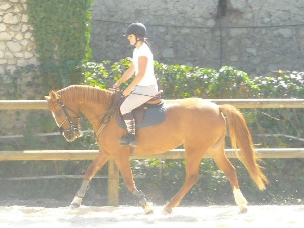 Photo de profil de quetch38