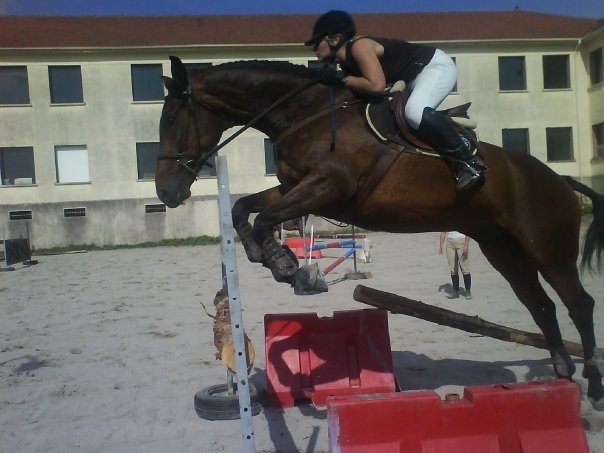 Photo de profil de sarah057