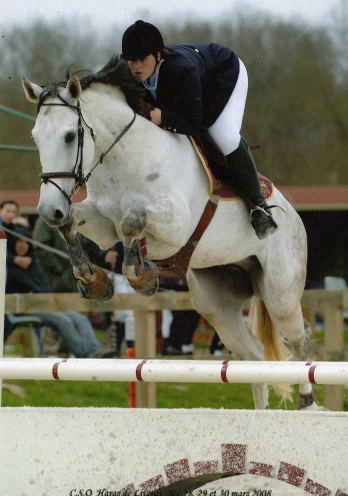 Photo de profil de sarah23