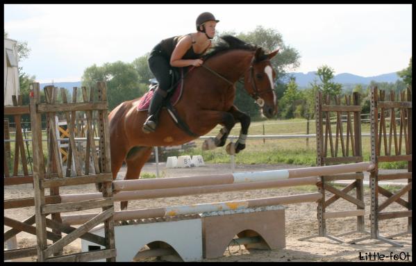 Photo de profil de scoop!