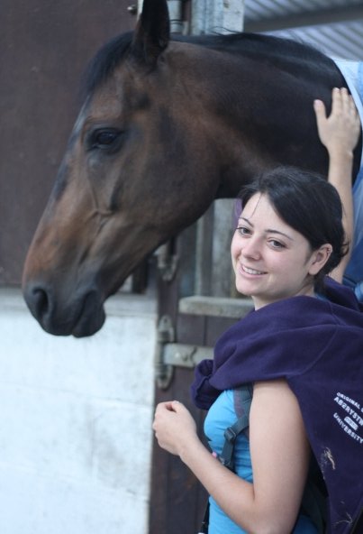 Photo de profil de shewaun