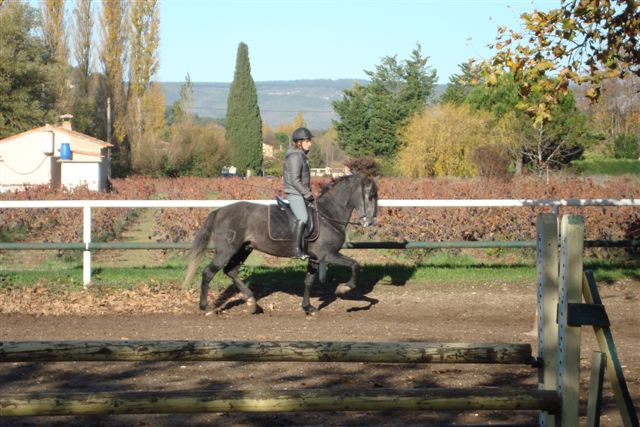 Photo de profil de val2202
