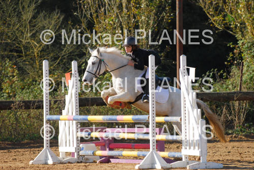 Photo de profil de x-lauu-ra-x-x