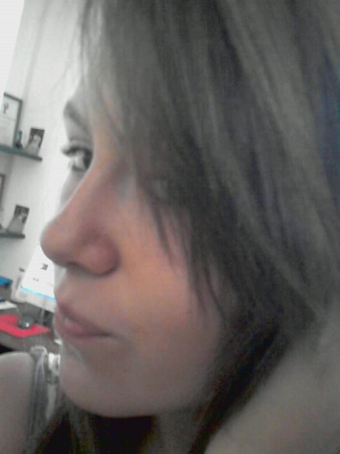 Photo de profil de xchichoune