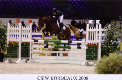 Photo de profil de xena94460