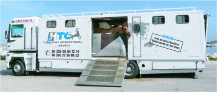 Photo de profil de agbecabr