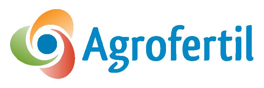 Photo de profil de agrofertil