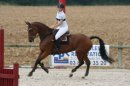 Photo de profil de amelie57