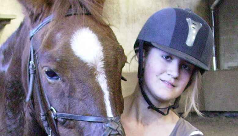 Photo de profil de babiole