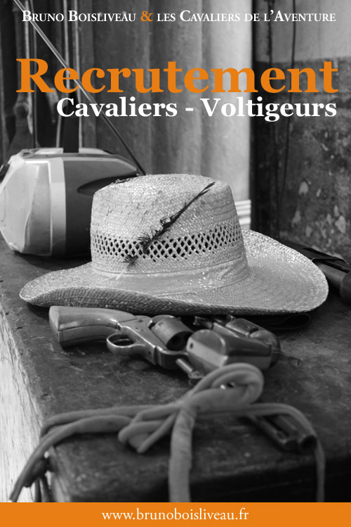 Photo de profil de bboisliveau