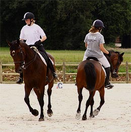 Photo de profil de c.laurene52