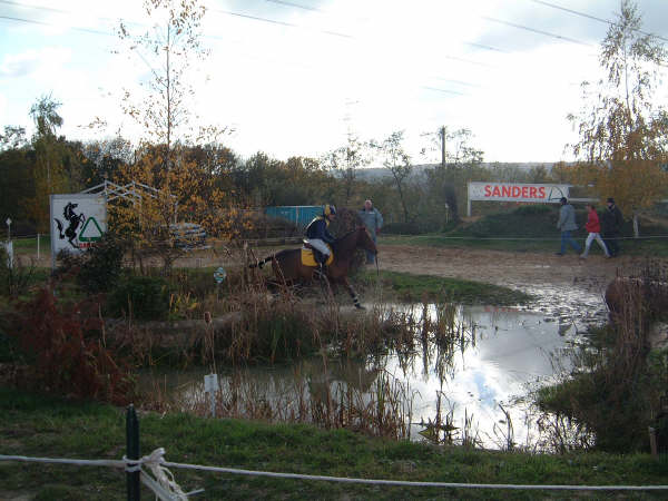 Photo de profil de caro.coue