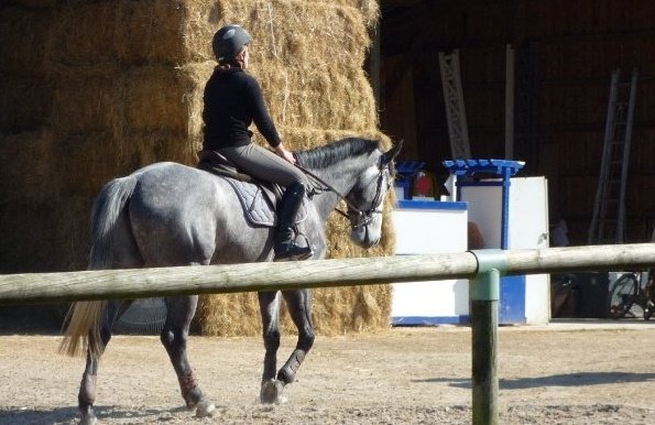 Photo de profil de caro10