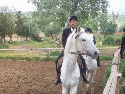 Photo de profil de cavalier.c.e.a