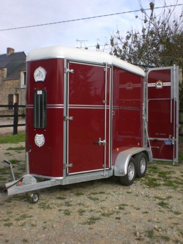 Photo de profil de celineff