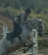 Photo de profil de chouilla19