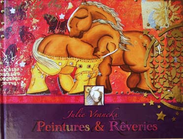 Photo de profil de dessin