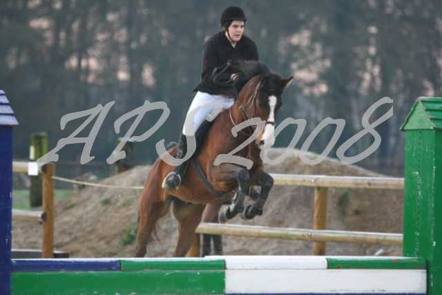 Photo de profil de em007