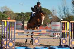 Photo de profil de enak