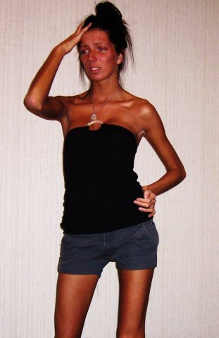 Photo de profil de fashionrider