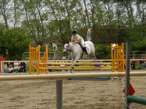 Photo de profil de florie2691