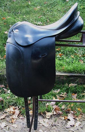 Photo de profil de hippixel