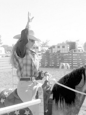 Photo de profil de horsevalley