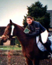 Photo de profil de hulot