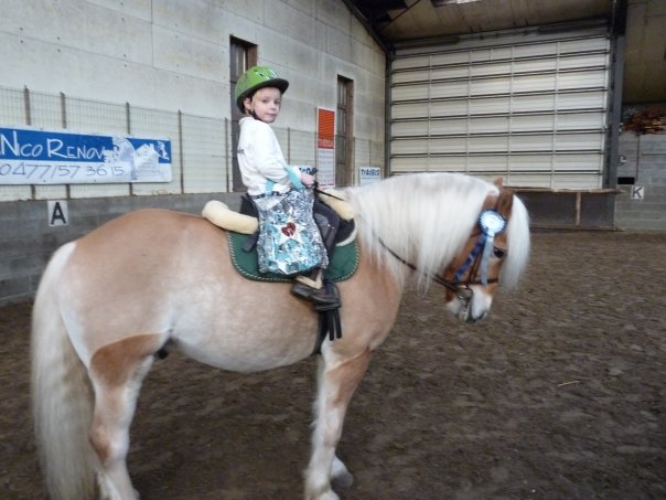 Photo de profil de jensikkim