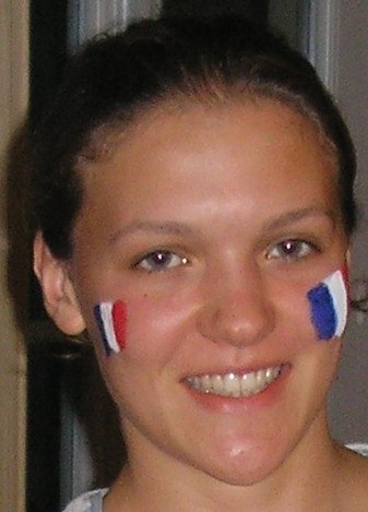 Photo de profil de ju8903