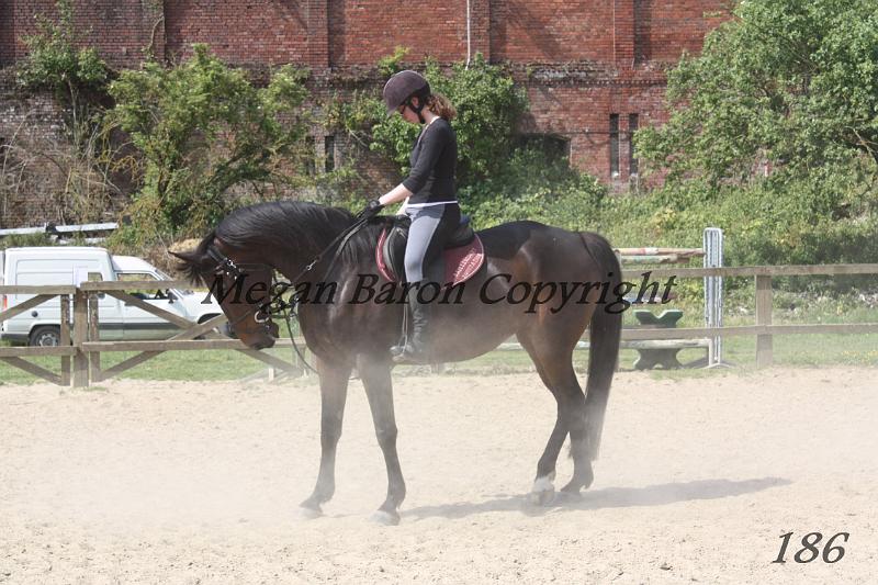 Photo de profil de julie.villette