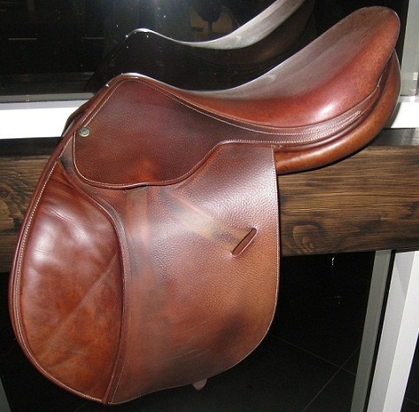 Photo de profil de julie09