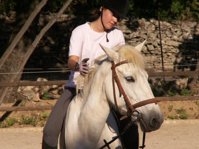 Photo de profil de kaliina