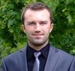 Photo de profil de kamil24fr