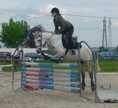 Photo de profil de kidou_liloo