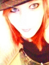 Photo de profil de kyuu