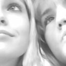 Photo de profil de laura13310