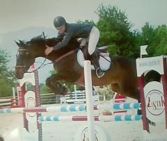 Photo de profil de laureen0512